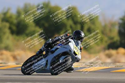 media/Dec-04-2022-CVMA (Sun) [[e38ca9e4fc]]/Race 2 Amateur Supersport Open/